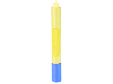 Perk Group Water Pistol