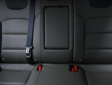  SsangYong Torres 1.5 T-GDI, Salon Polska, zdjęcie 9