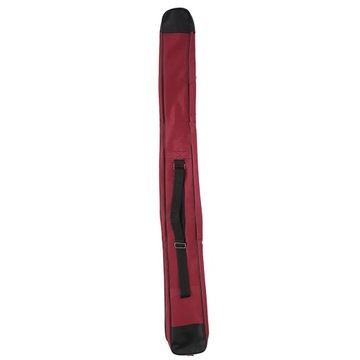 Однослойный плотный холст для китайских боевых искусств