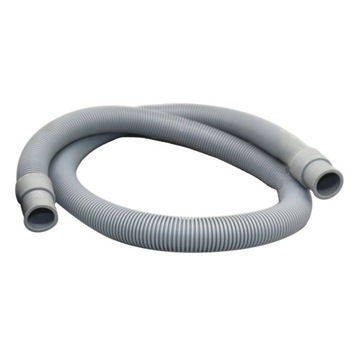 Комплект соединителей для дождевой бочки для дренажа воды, портативный, легкий, 2 см, с конусом