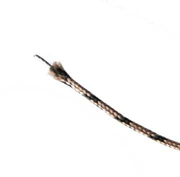 ПОДКАРП Leadcore 10 м 45 фунтов коричневый