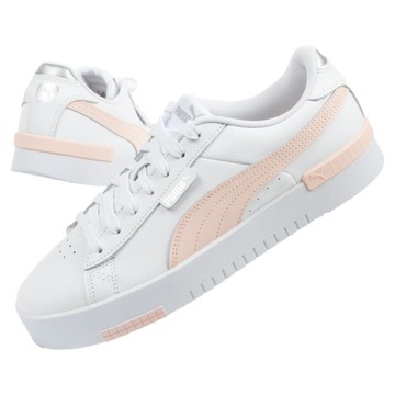 Buty damskie sportowe Puma Jada [386401 04]