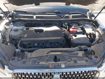 Lincoln 2020 Lincoln Corsair Standard 2020 2.0 Benzyna 250KM, zdjęcie 8