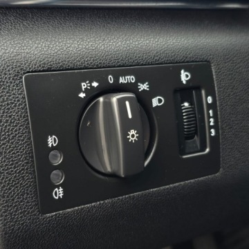 Mercedes Klasa B W245 180 116KM 2010 Mercedes B 180 Klasa B W245 1.7 180 SPORT EDITION, zdjęcie 32