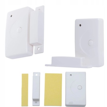 Комплект сигнализации Satlink SL-GSM30A GSM WIFI