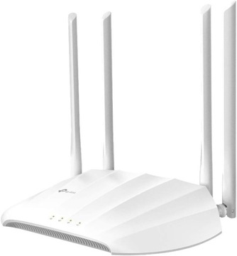 TP-Link TL-WA1201 AC1200 Dual-Band WLAN Access Point