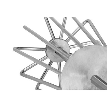 Миксер Delphin Atoma для ловли глиняных приманок