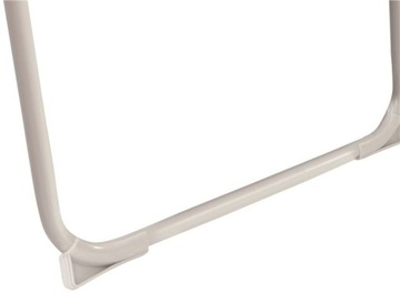 OUTWELL CROMER СКЛАДНОЙ КЕМПИНГОВЫЙ СТУЛ 120 кг