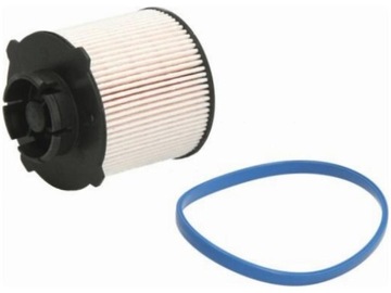 BOSCH F 026 402 062 FILTR PALIVA