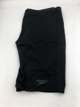 Speedo kąpielówki męskie Bokserki 813447 rozmiar 38