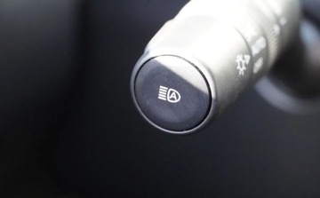 Mazda 3 IV 2023 Mazda 3 2.0150kmExclusive lineGwarancja do 2029 ASO Mazda JaremkoFv23, zdjęcie 20