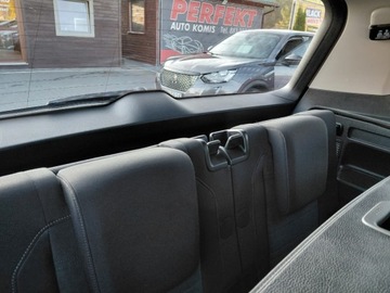 Volkswagen Touran III 2.0 TDI 150KM 2020 Volkswagen Touran Automat Hands Free Navi Kamera 2xPDC 2.0 Diesel 150KM, zdjęcie 19