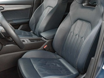 Cupra Formentor Crossover 2.0 TSI 310KM 2021 Cupra Formentor G0RSHIP#2.0 TSI 4Drive VZ DSG NAVI, zdjęcie 10