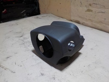 SCANIA R420 КОРПУС РУЛЕВОЙ КОЛОНКИ 1549222