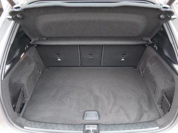 Mercedes GLA II Off-roader 1.3 200 163KM 2020 Mercedes GLA GLA 200, Salon Polska, Serwis ASO, zdjęcie 13