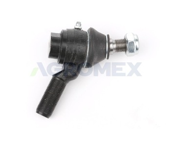 Шаровая задняя 826752M92 MF3 оригинал Ursus