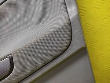 FORD C-MAX ОБИВКА ДВЕРИ ПЕРЕДНЕЙ СПРАВА