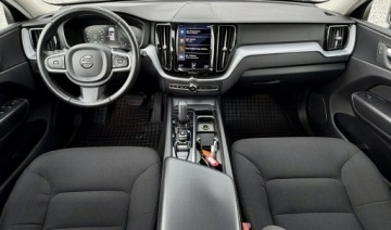 Volvo XC60 II 2021 Volvo XC 60 T6,AWD,Plug-in, zdjęcie 10