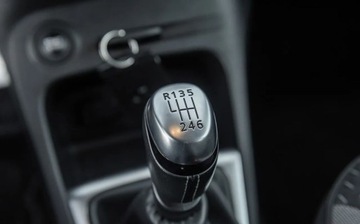 Renault Captur I 2018 Renault Captur 1.2tce 118KM Navi Camera LEdy Alu PDC Serwis Gwarancjia, zdjęcie 19