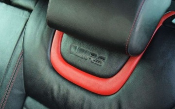 Skoda Octavia III RS Kombi 2.0 TDI 184KM 2016 Skoda Octavia 2.0TDI RS 2016r Led Navi Skora 2 KPL KOL Oryginal lak Sprowa, zdjęcie 21