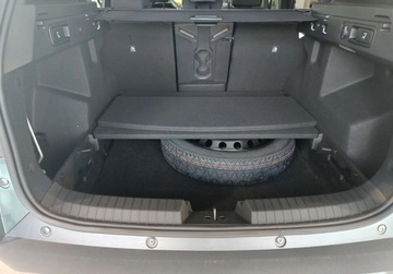 Dacia Bigster 2025 Dacia Bigster top oferta super opcja 2025 od reki 1.2 Hybryda 130KM, zdjęcie 18