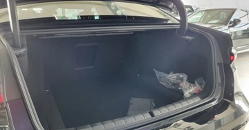 BMW 2023 BMW Seria 7 Salon Polska Radary automatyczne drzwi wszystkie pakiety Mpro, zdjęcie 15