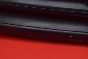 РЕШЕТКА РАДИАТОРА ЧЕРНАЯ 3B0853651L VW PASSAT B5 LIFT 00-05