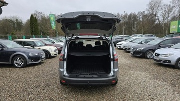 Ford S-Max I Van 2.0 TDCi 140KM 2010 Ford S-Max Titanium, ksenon, navi, 2xPDC, zdjęcie 14