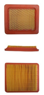 FILTR POWIETRZA LONCIN LC1P65FA 1P70FA