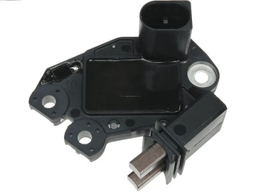 REGULATOR - TYP VALEO - PASSAT A4 A6 TDI ARE3010