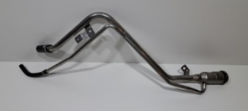 FORD FOCUS MK4 ДИЗЕЛЬНОЕ ТОПЛИВОЗАПРАВОЧНОЕ УСТРОЙСТВО JX61-9032-BC