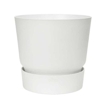 ELHO GREENVILLE DONICZKA 25CM BIAŁA