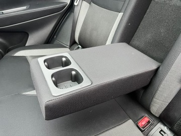 Nissan Qashqai II Crossover Facelifting 1.3 DIG-T  160KM 2020 Nissan Qashqai Navi /Kamera 360 /Panorama, zdjęcie 35