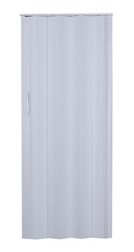 ДВЕРЬ АРМОНИК ST4, ЦВЕТ ВЕНГЕ, 96 СМ