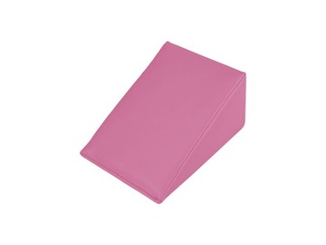 Клин РЕАБИЛИТАЦИОННЫЙ 20х15х10 НАЛУ для массажа