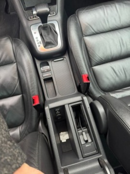 Volkswagen Tiguan I 2010 Volkswagen Tiguan Auto z Niemiec 69 tys. przeb. 4-montion-Sport- DSG Stan, zdjęcie 31