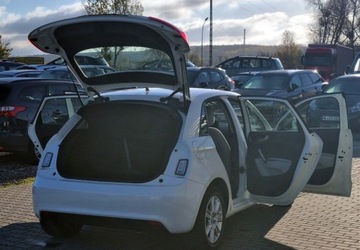 Audi A1 I 2012 Audi A1 Sportback 1,2 TFSI 90KM 5-drzwi Serwis 1.2 Benzyna 90KM, zdjęcie 6