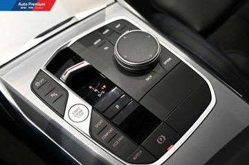 BMW Seria 3 G20-G21 Limuzyna 2.0 320d 190KM 2024 BMW Seria 3 320d xDriveFV23Adaptacyjny Reflektor LEDM Kierownica Skorzana, zdjęcie 4