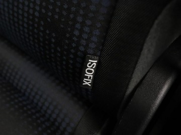 Hyundai ix20 Mikrovan 1.4 CVVT 90KM 2015 Hyundai ix20 PDC grzane fotele niski przebieg, zdjęcie 30