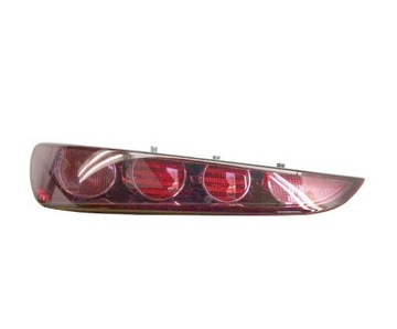 LAMPA TYŁ ALFA ROMEO BRERA 06- 60694903 LEWA NOWA