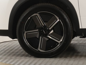  Jaecoo 7 1.6 TGDI, Serwis ASO, 4X4, Automat, zdjęcie 13