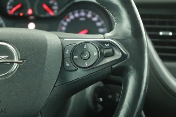 Opel 2018 Opel Grandland 1.2 Turbo, Salon Polska, zdjęcie 12