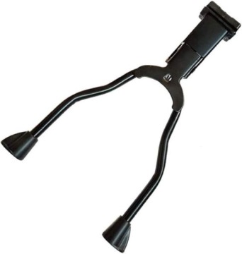 ПОДСТАВКА ДЛЯ ВЕЛОСИПЕДА ДВОЙНАЯ ПОДСТАВКА ДЛЯ ВЕЛОСИПЕДА ЗАДНЯЯ ПОДСТАВКА ДЛЯ ВЕЛОСИПЕДА БОКОВАЯ ПОДСТАВКА