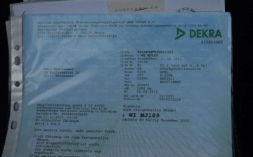 Opel Astra J Hatchback 5d 1.4 Turbo ECOTEC 140KM 2012 Opel Astra 1.4TB Navi PDC Led 104 TYS KM Sprowadzony Oplacony 1.4, zdjęcie 32