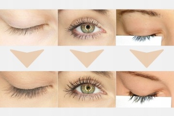 Sinsnlashes Lash Serum, Sins n Lashes Serum, Sins n Lashs Roswer-рост-