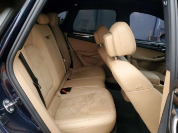 Porsche Macan 2021 Porsche Macan 2021 2.0 Benzyna 261KM, zdjęcie 11