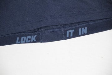 МУЖСКАЯ КОМпрессионная ФУТБОЛКА NIKE PRO*DRI-FIT*XL