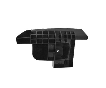 DRŽÁKY NÁRAZNÍKU TOYOTA LAND CRUISER FJ120 02 - 09 5256260021