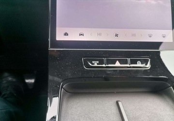 Jaecoo 5 1.6T 147KM 2025 Jaecoo 5 Jaecoo 5 1.6 Benzyna 147KM, zdjęcie 22