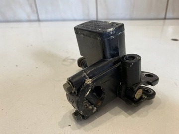 HONDA CRM 50 ПЕРЕДНИЙ ГЛАВНЫЙ ТОРМОЗНОЙ ЦИЛИНДР